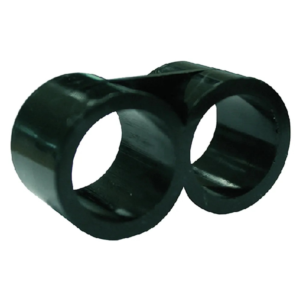 ANELLO FINE LINEA - IRRITEC - Vista Principale