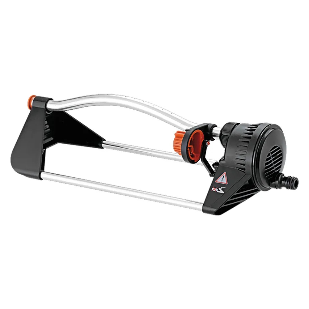 IRRIGATORE 'COMPACT-160' - CLABER - Vista Principale