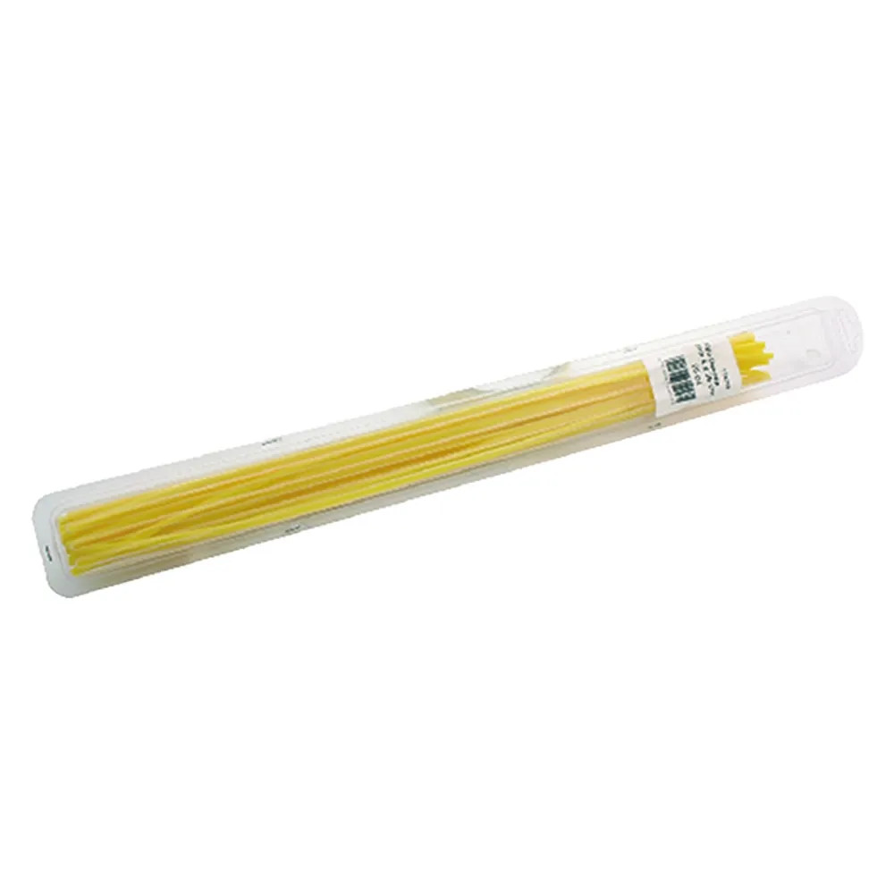 FILO NYLON IN SPEZZONI 'PROFESSIONALE' quadro - Senza Marca - Vista Principale