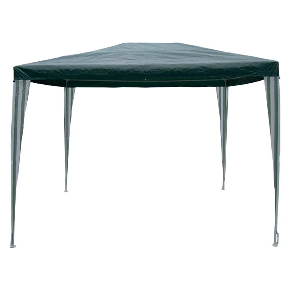 GAZEBO 'MACON' - LIF - Vista Principale