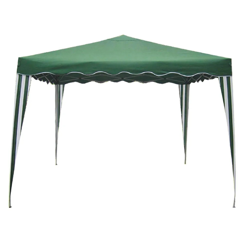 GAZEBO 'SUMTER' - LIF - Vista Principale
