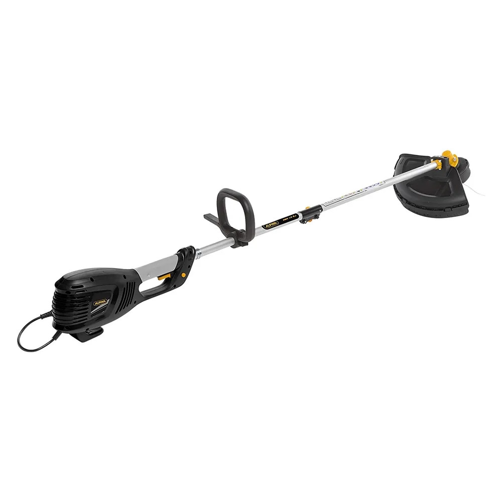 DECESPUGLIATORE ELETTRICO 'ABR 1.0EJ' - ALPINA - Vista Principale