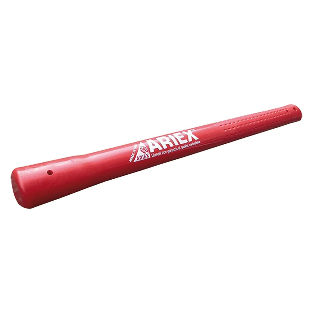 MANICO INFRANGIBILE 'ENDURANCE' - ARIEX