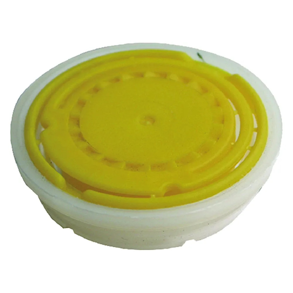 TAPPO IN PVC - Senza Marca - Vista Principale