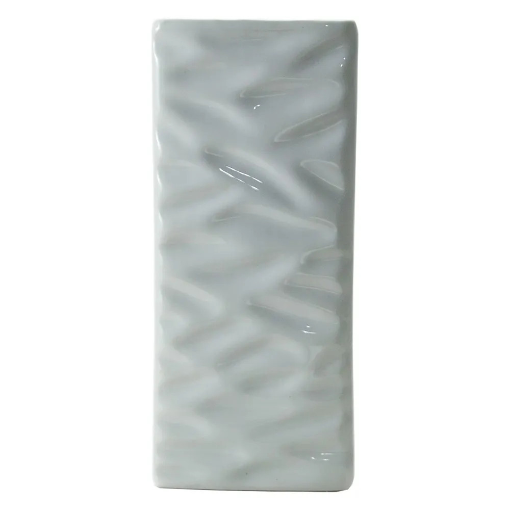 UMIDIFICATORE CERAMICO A RILIEVO - Senza Marca - Vista Principale
