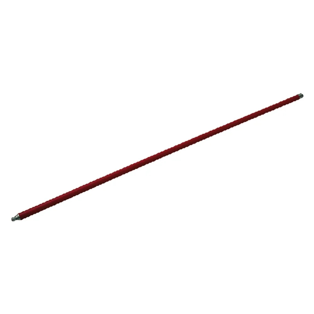 ASTA PER SCOVOLO - SIT