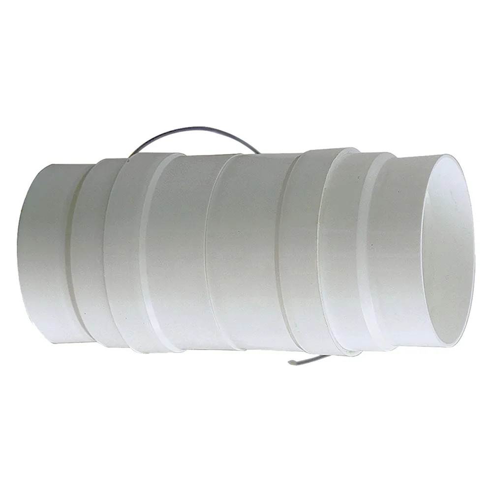 ASPIRATORE PER CAPPE - LA VENTILAZIONE - Vista Principale