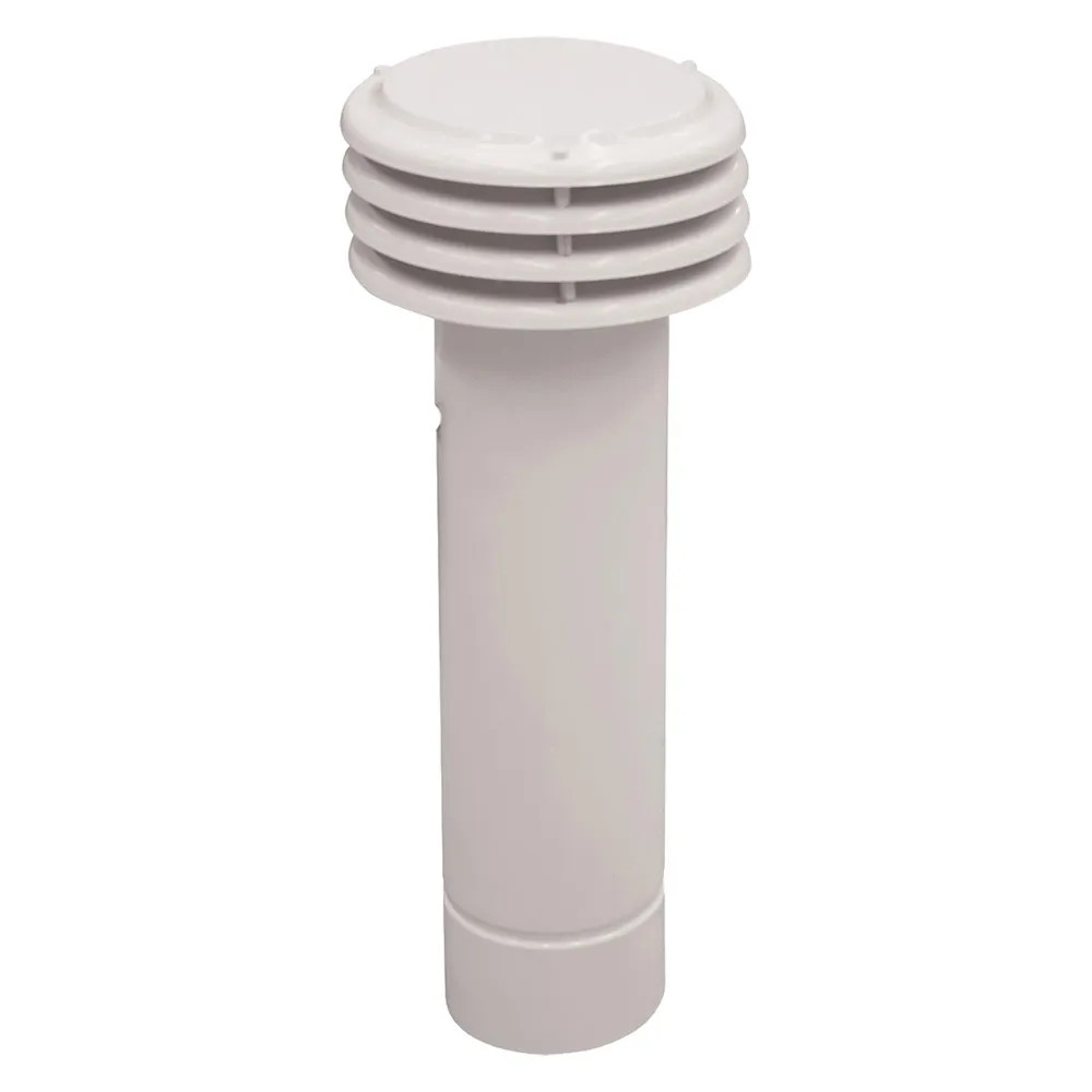 ESALATORE ANTIVENTO - Senza Marca - Vista Principale
