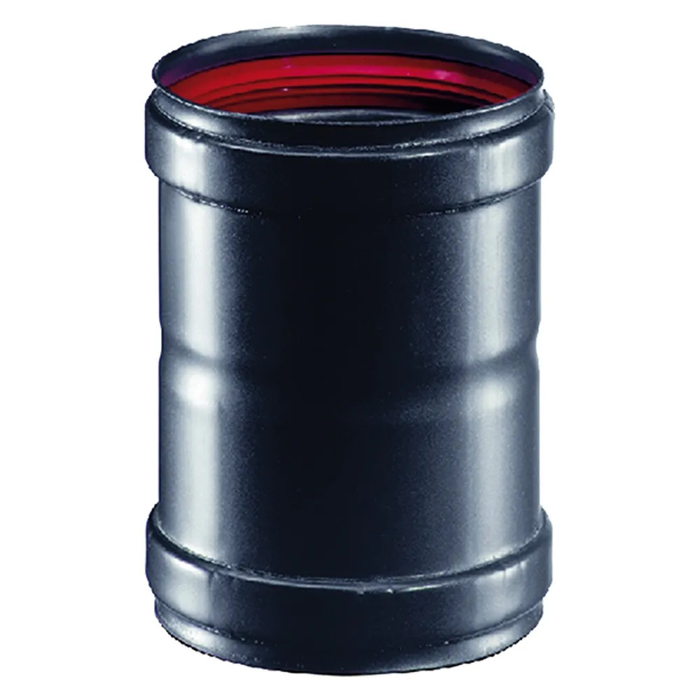 MANICOTTO 'PELLET' - KASART - Vista Principale