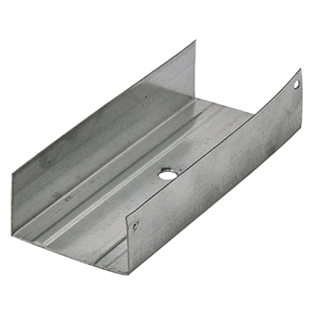 GUIDA PER PAVIMENTO/SOFFITTO - Senza Marca - Vista Principale