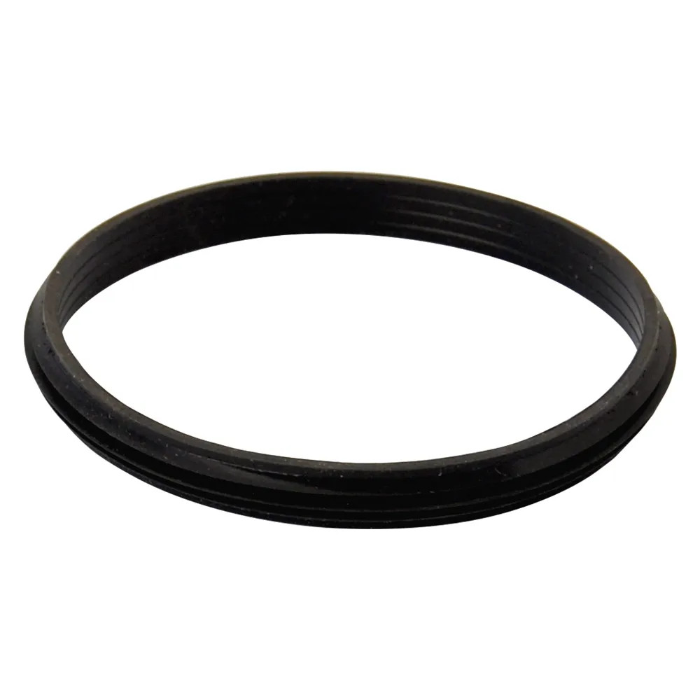 GUARNIZIONE IN SILICONE - Senza Marca - Vista Principale
