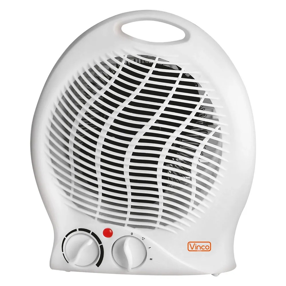 TERMOVENTILATORE - VINCO