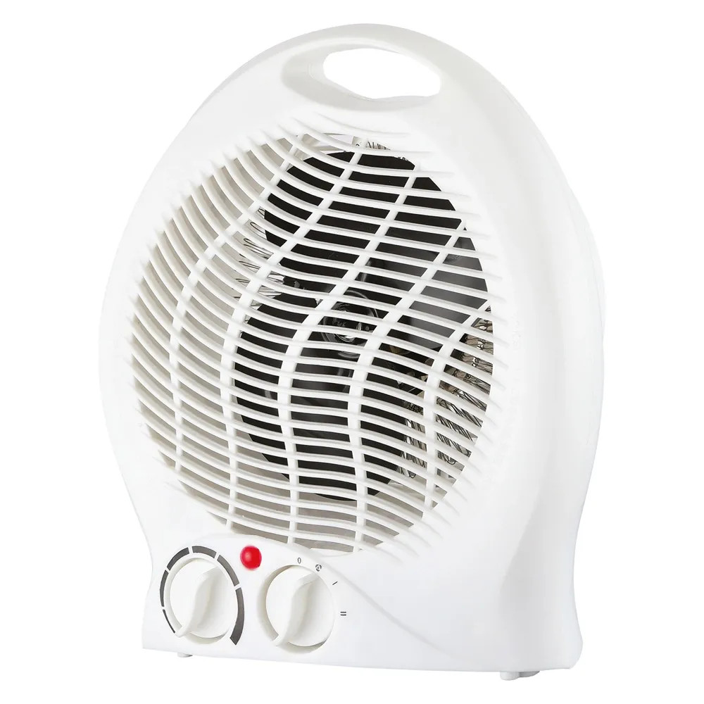 TERMOVENTILATORE art. KS-200T - KASART - Vista Principale
