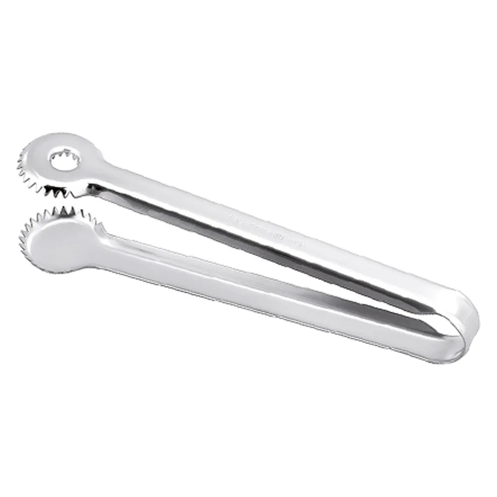 PINZA PER GHIACCIO - TESCOMA
