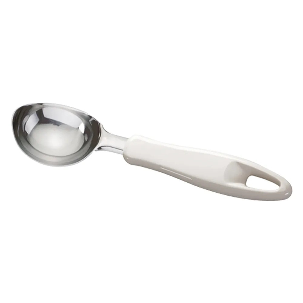 SCAVINO PER GELATO - TESCOMA