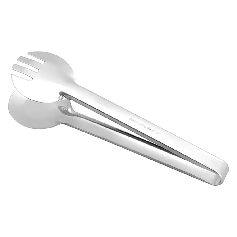 PINZA DA CUCINA - TESCOMA
