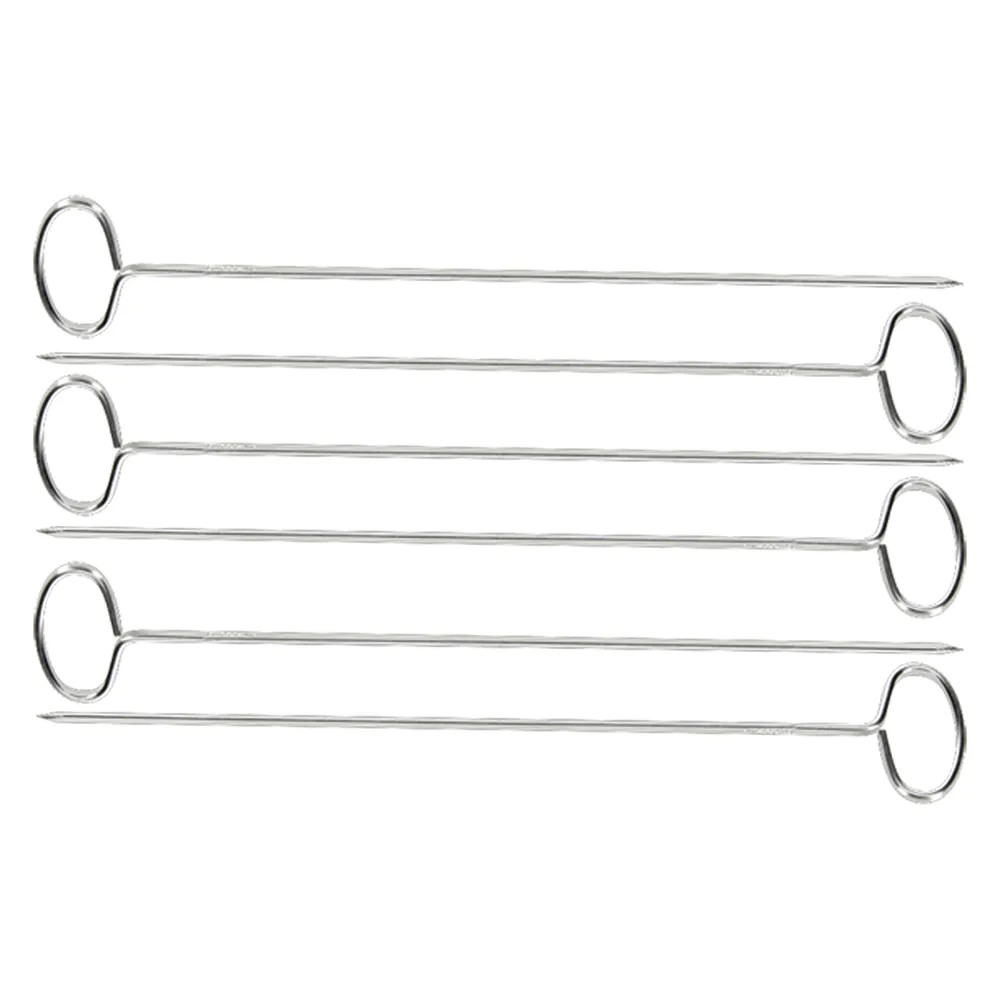 SPIEDINI linea Presto - TESCOMA - Vista Principale