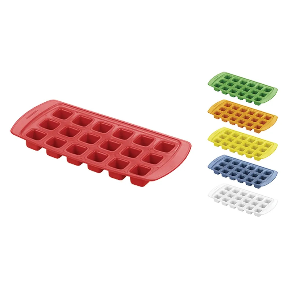 STAMPO PER CUBETTI GHIACCIO - TESCOMA - Vista Principale