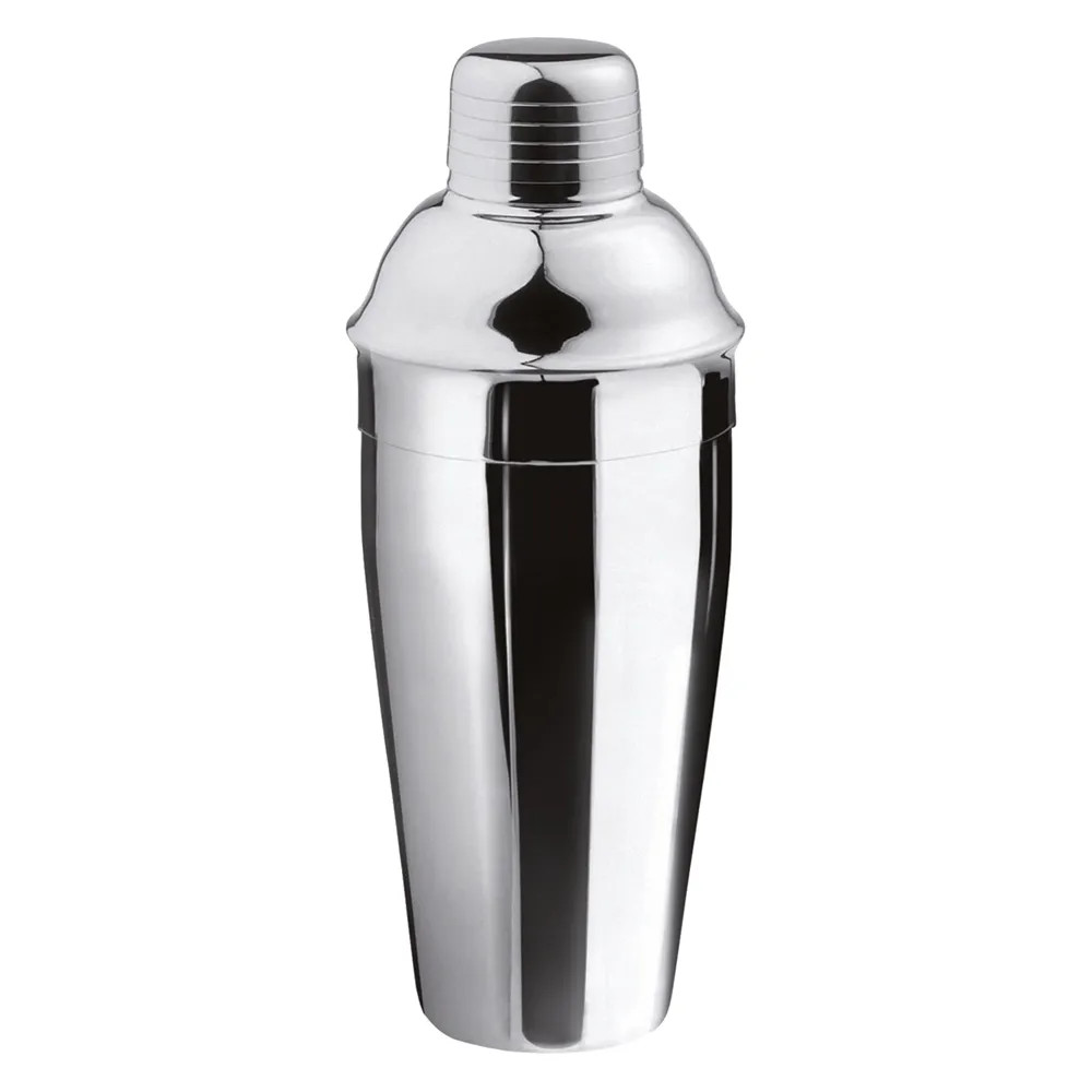 SHAKER PER COCKTAIL - TESCOMA - Vista Principale