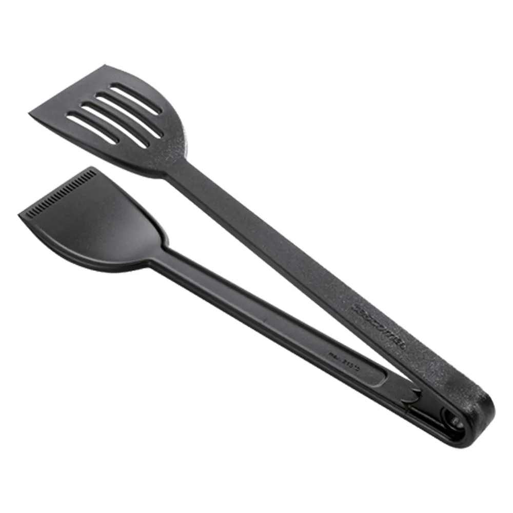 PINZA DA CUCINA UNIVERSALE - TESCOMA - Vista Principale