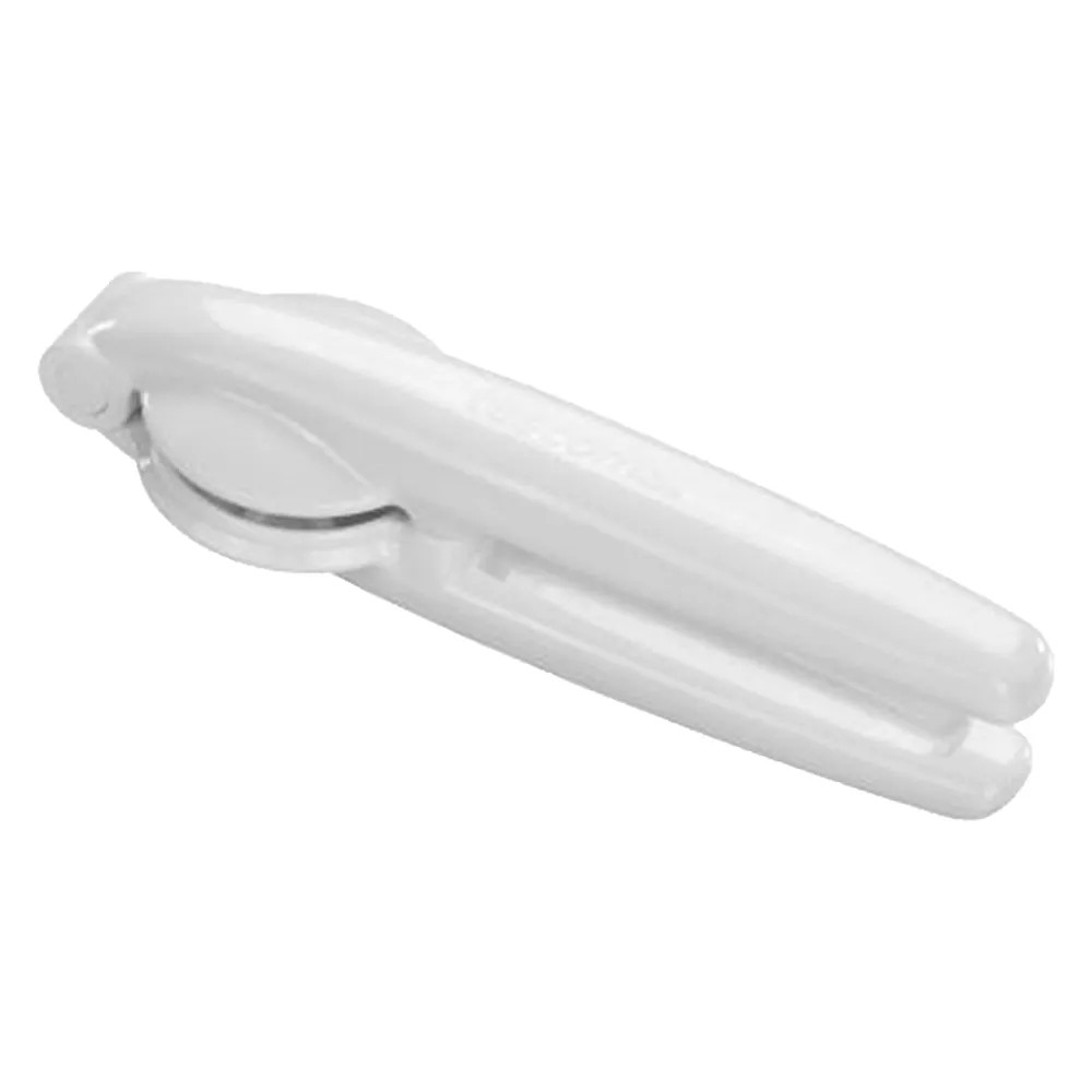 PINZA TAGLIA CASTAGNE art.420208 - Presto - TESCOMA - Vista Principale