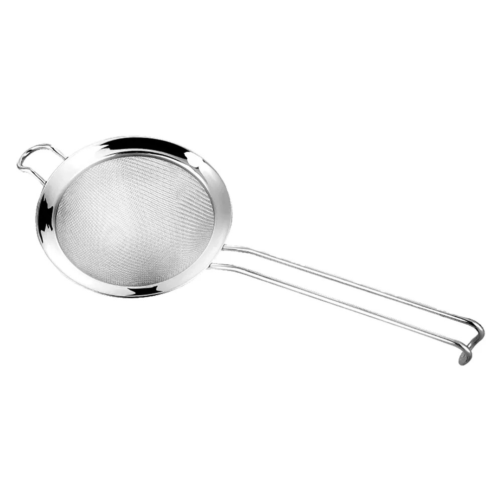 COLINO art.428346 - Grand Chef - TESCOMA - Vista Principale