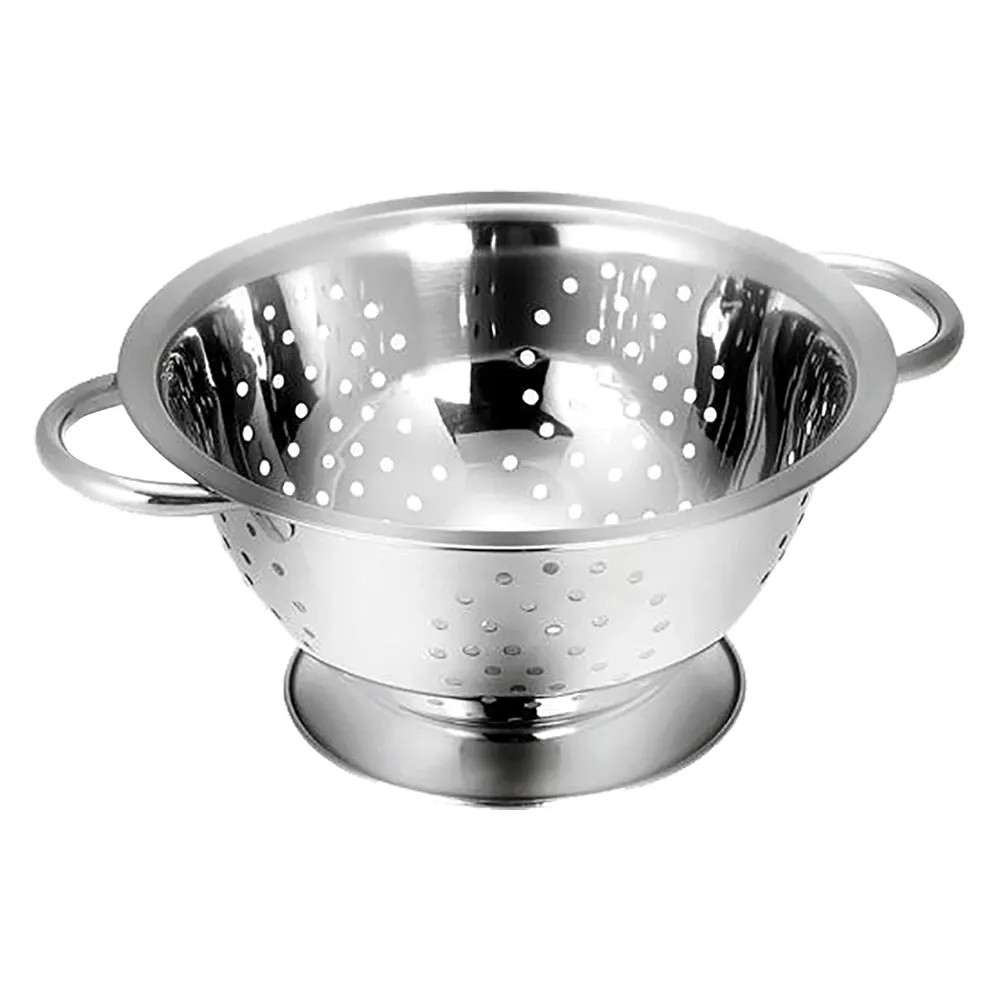 COLAPASTA CON BASE Grand Chef - TESCOMA - Vista Principale