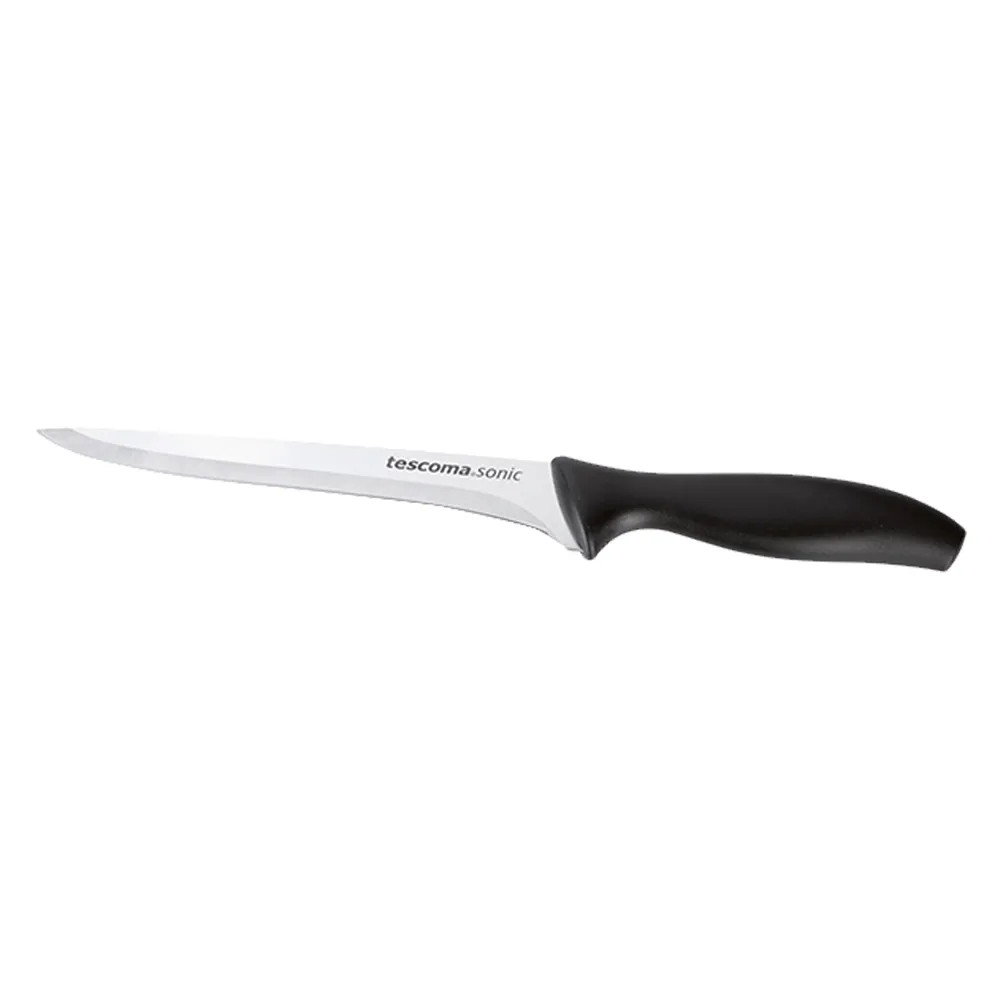 COLTELLO MULTIUSO Sonic - TESCOMA