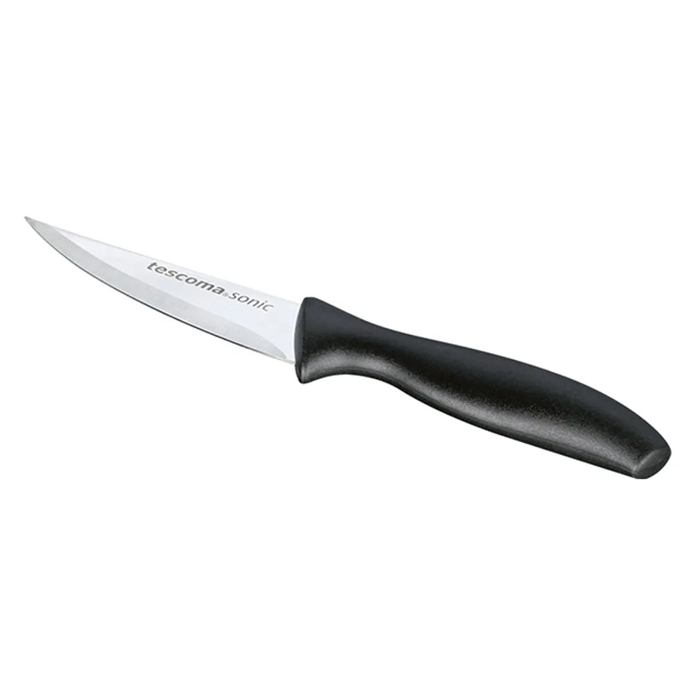 COLTELLO MULTIUSO Sonic - TESCOMA - Vista Principale