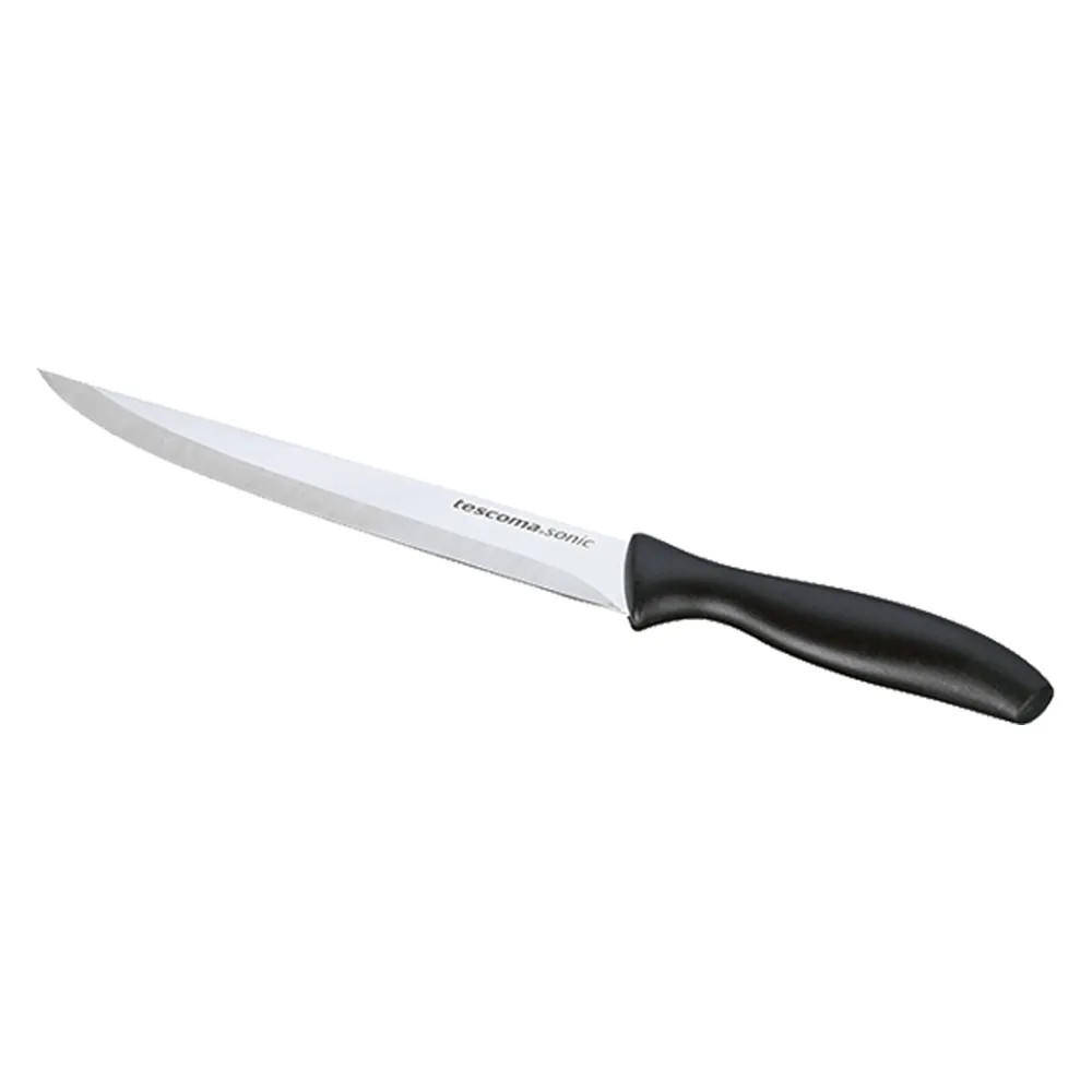 COLTELLO PER ARROSTO Sonic - TESCOMA - Vista Principale
