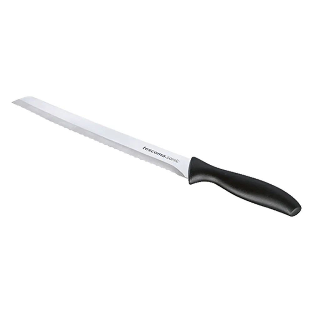 COLTELLO PER PANE Sonic - TESCOMA - Vista Principale