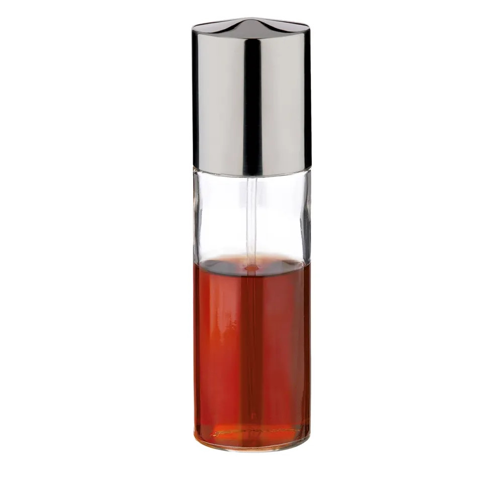 DOSATORE SPRAY PER OLIO E ACETO - TESCOMA - Vista Principale
