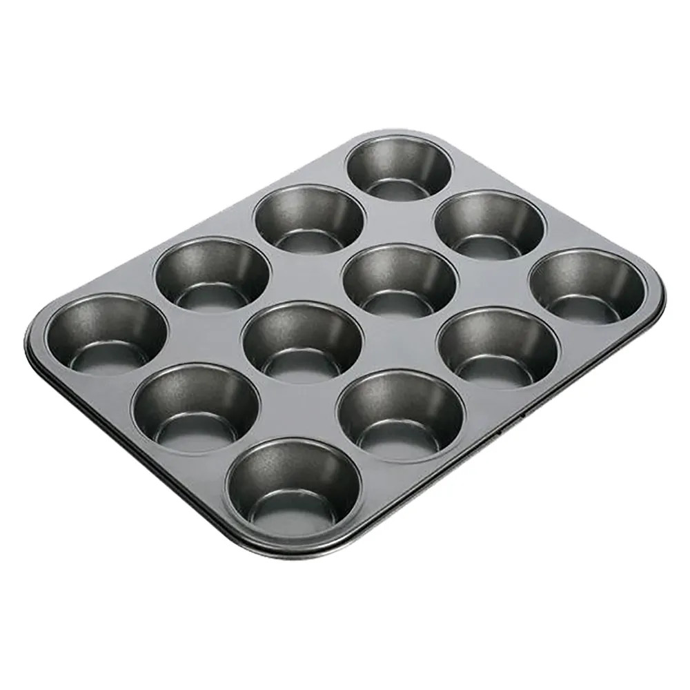 STAMPO PER MUFFIN - TESCOMA - Vista Principale
