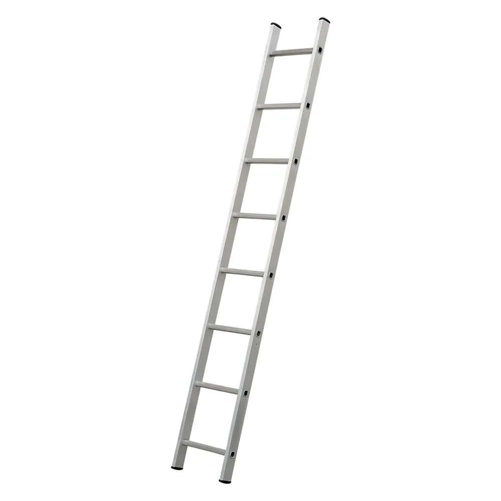 SCALA AD UN ELEMENTO - GIERRE - Vista Principale
