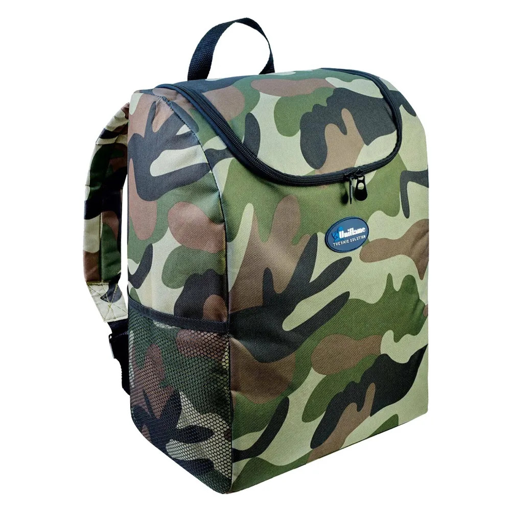 ZAINO TERMICO 'MILITARY' - UNIFLAME