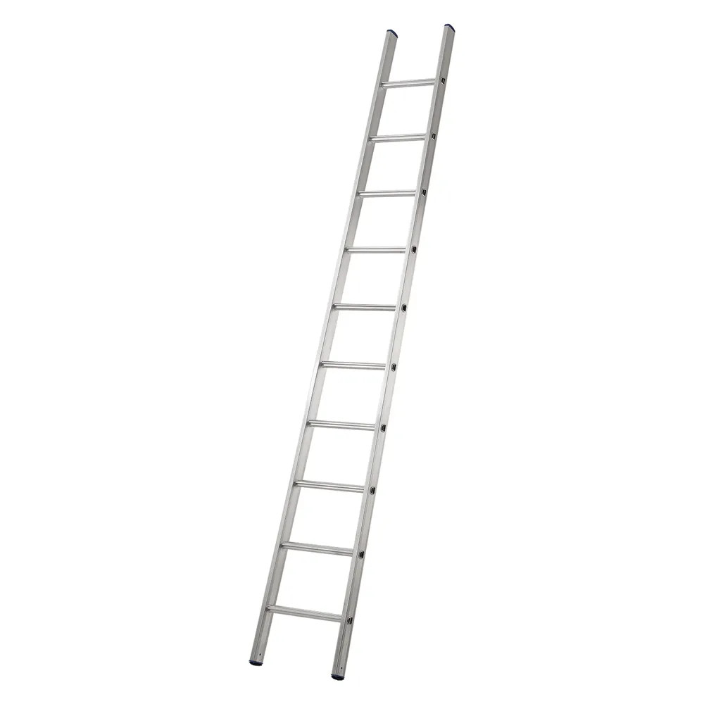 SCALA SVASATA AD UN ELEMENTO - GIERRE