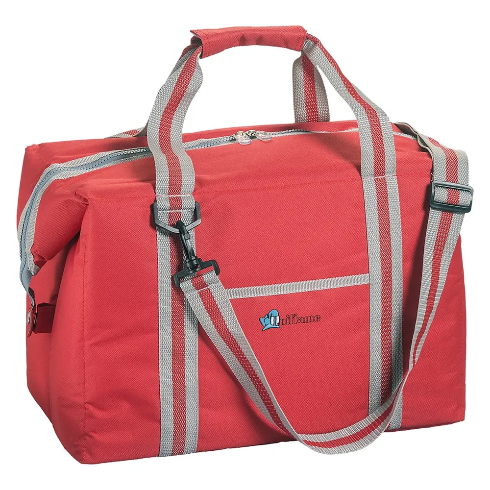 BORSA TERMICA 'OCEAN DJUMBO' - UNIFLAME