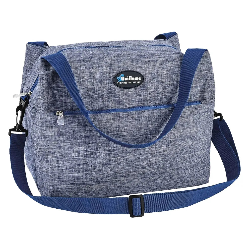 BORSA TERMICA 'BREEZE' - UNIFLAME