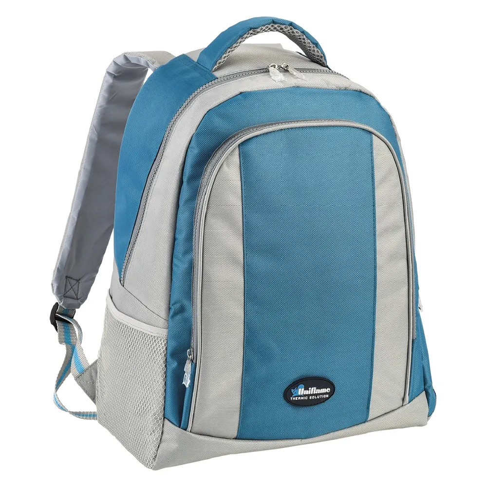 ZAINO TERMICO 'OCEAN' - UNIFLAME - Vista Principale