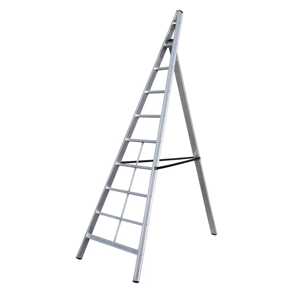 SCALA AGRICOLA TRIANGOLARE 'TRITTIKA' - GIERRE