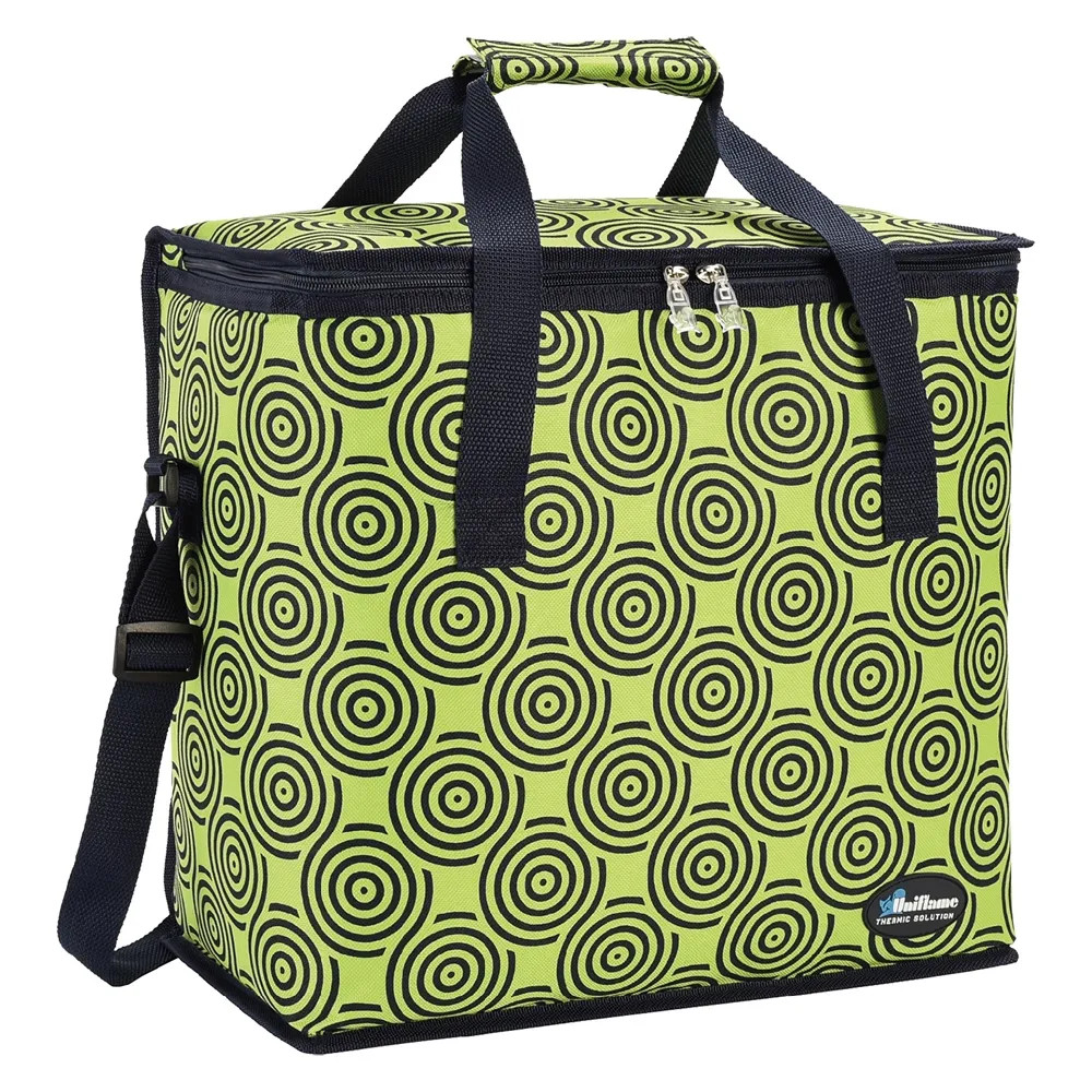 BORSA TERMICA 'FANTASY CIRCLE' - UNIFLAME