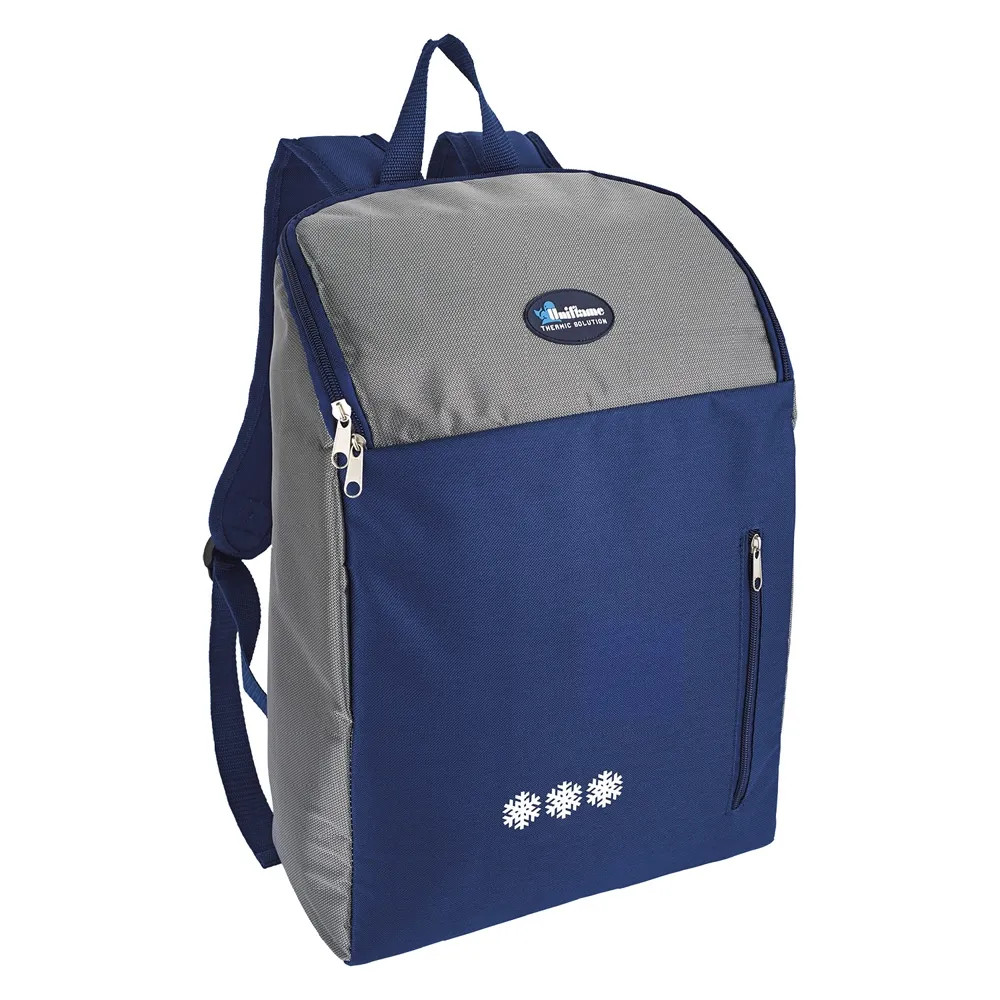 ZAINO TERMICO 'POLAR' - UNIFLAME - Vista Principale