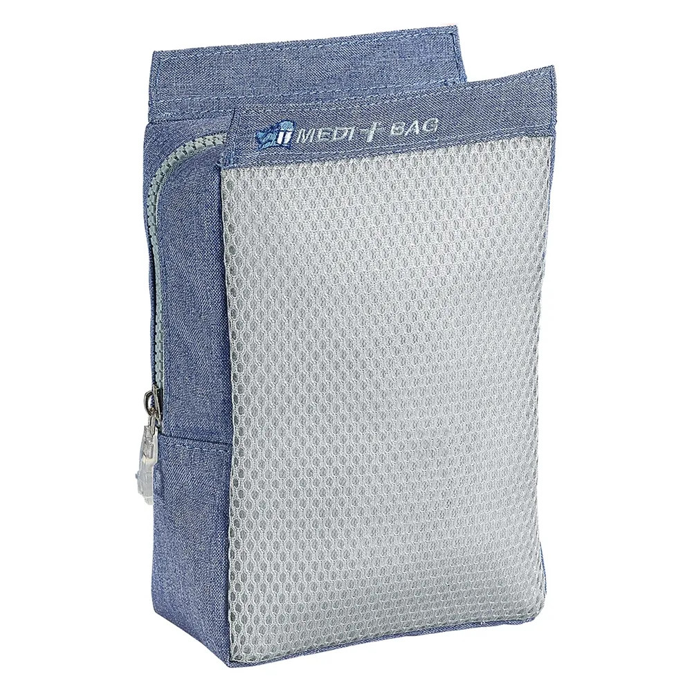 BORSA TERMICA 'MEDI-BAG' - UNIFLAME - Vista Principale