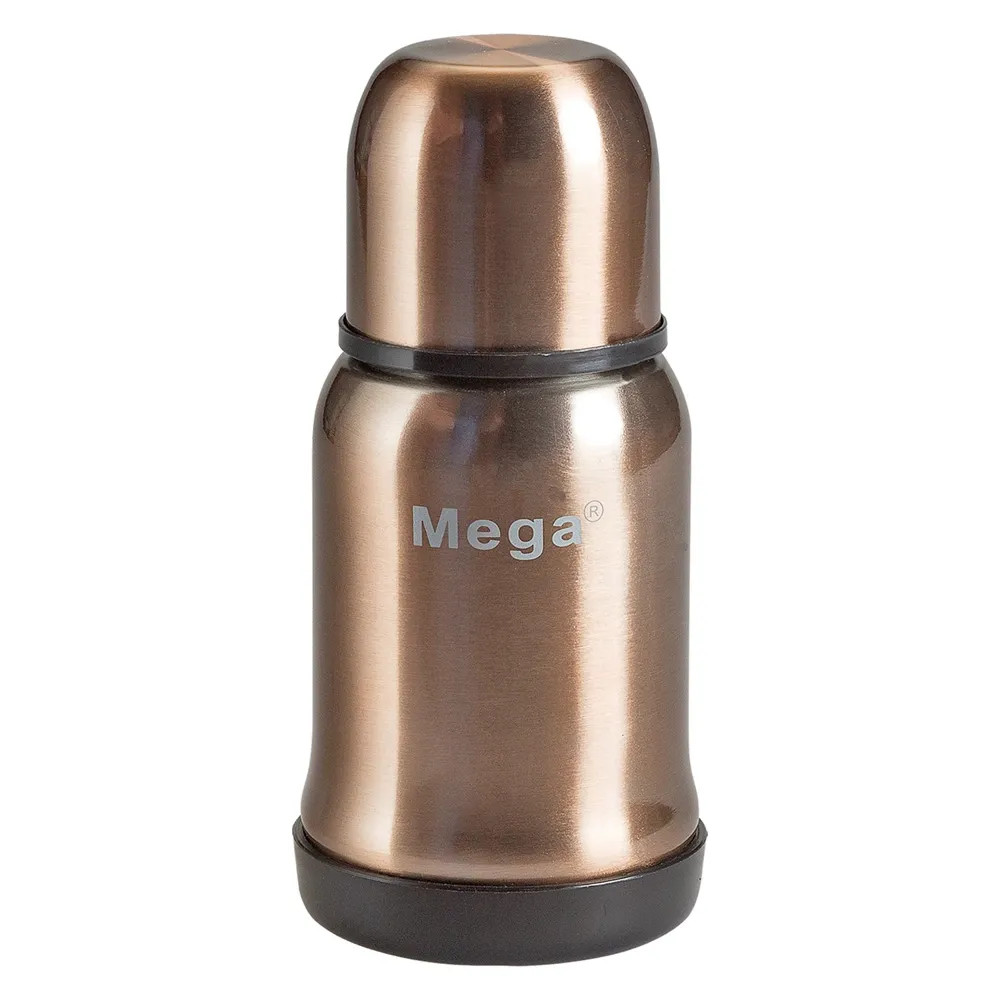 THERMOS ACCIAIO 'TRUE BULLET' - UNIFLAME