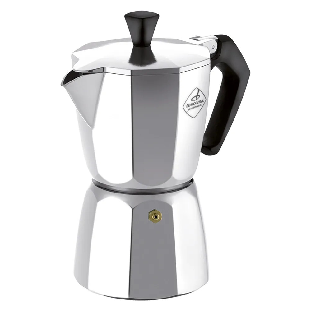 CAFFETTIERA art.647002 - Paloma - TESCOMA - Vista Principale