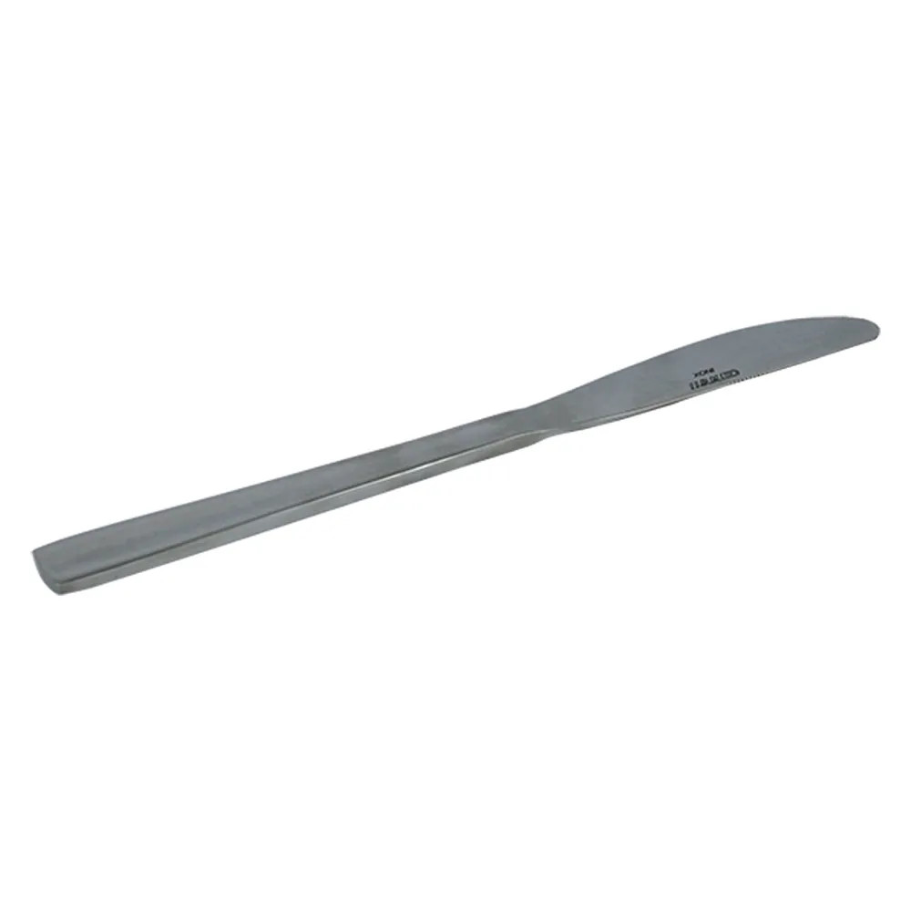 COLTELLO DA TAVOLA mod. Hotel - Senza Marca - Vista Principale
