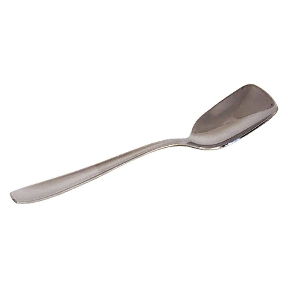 CUCCHIAIO GELATO mod. Hotel - Senza Marca - Vista Principale