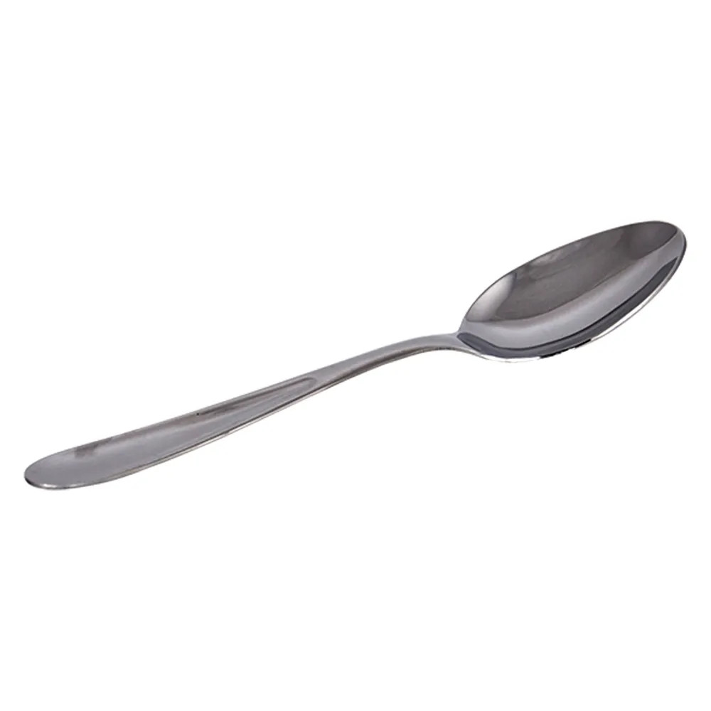CUCCHIAIO DA TAVOLA mod. Cosmo - Senza Marca - Vista Principale