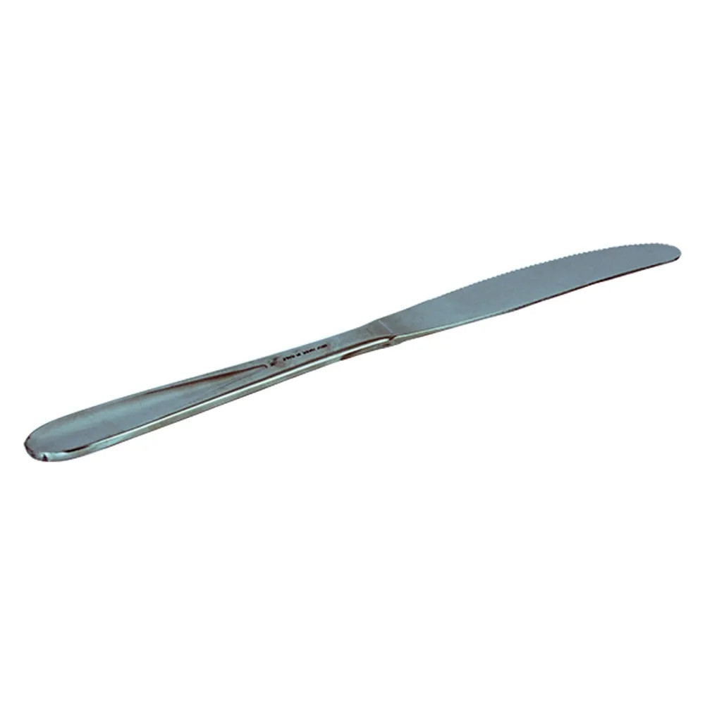 COLTELLO DA TAVOLA mod. Cosmo - Senza Marca - Vista Principale