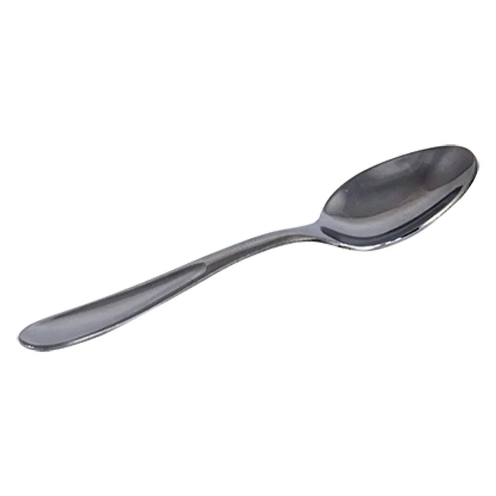 CUCCHIAINO MOKA mod. Cosmo - Senza Marca - Vista Principale
